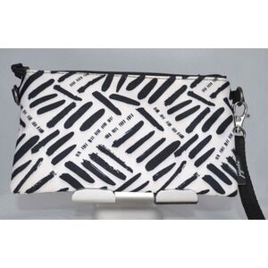 JuJuBe JB21430 Strike Off Wristlet Only‎